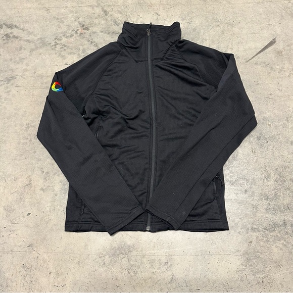 The North Face Other - The North Face Lightweight Jacket Black Mens Medium‎